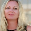 Любовь, 40, г.Рыбинск Любовь, 40, г.Рыбинск