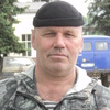 михайло, 50, г.Каменск-Шахтинский михайло, 50, г.Каменск-Шахтинский