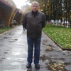 Олег, 34, г.Подольск Олег, 34, г.Подольск
