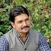 Ritesh, 35, г.Gurgaon Ritesh, 35, г.Gurgaon