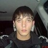 Павел, 32, г.Саяногорск Павел, 32, г.Саяногорск