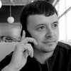 Vlad, 38, г.Киев Vlad, 38, г.Киев