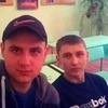 Юра, 21, г.Нетешин Юра, 21, г.Нетешин