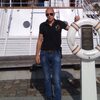 stepan, 28, г.Клайпеда stepan, 28, г.Клайпеда