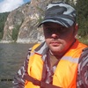 Станислав Гулевич, 41, г.Кемерово Станислав Гулевич, 41, г.Кемерово