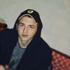 Роман, 20, г.Новомосковск Роман, 20, г.Новомосковск