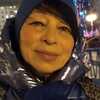 Гульниса, 59, г.Уфа Гульниса, 59, г.Уфа