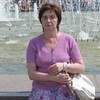 Татьяна, 63, г.Ижевск Татьяна, 63, г.Ижевск