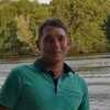 Денис, 30, г.Энгельс Денис, 30, г.Энгельс