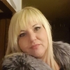yuliana, 44, г.Хайфа yuliana, 44, г.Хайфа