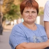 Вікторія, 54, г.Павлоград Вікторія, 54, г.Павлоград