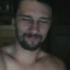 Виктор, 41, г.Темрюк Виктор, 41, г.Темрюк