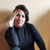 Bella, 43, г.Челябинск Bella, 43, г.Челябинск
