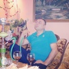Николай, 33, г.Бийск Николай, 33, г.Бийск