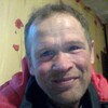 Пётр, 55, г.Славск Пётр, 55, г.Славск