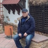 Андрей, 41, г.Октябрьский (Башкирия) Андрей, 41, г.Октябрьский (Башкирия)