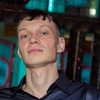 Евген, 28, г.Комсомольск-на-Амуре Евген, 28, г.Комсомольск-на-Амуре
