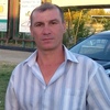 Раим, 42, г.Навои Раим, 42, г.Навои