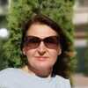 Валентина, 56, г.Покровск Валентина, 56, г.Покровск