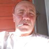 денис, 41, г.Тарко (Тарко-сале) денис, 41, г.Тарко (Тарко-сале)