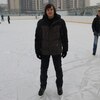 Дмитрий, 28, г.Москва Дмитрий, 28, г.Москва