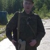 Александр, 42, г.Санкт-Петербург Александр, 42, г.Санкт-Петербург