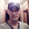 Михаил, 32, г.Новокузнецк Михаил, 32, г.Новокузнецк