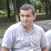 Qefer, 25, г.Баку Qefer, 25, г.Баку