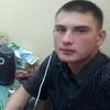 Сергей, 19, г.Егорьевск Сергей, 19, г.Егорьевск