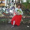 Ольга, 55, г.Аркадак Ольга, 55, г.Аркадак