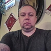 Дима, 36, г.Эспоо Дима, 36, г.Эспоо