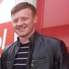 Вячеслав Михайлович, 28, г.Кохма Вячеслав Михайлович, 28, г.Кохма