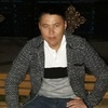 Елдос, 30, г.Павлодар Елдос, 30, г.Павлодар
