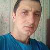 валера, 33, г.Запорожье валера, 33, г.Запорожье