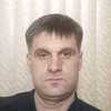 Алексей, 33, г.Сумы Алексей, 33, г.Сумы