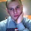 Дмитрий, 31, г.Моршанск Дмитрий, 31, г.Моршанск