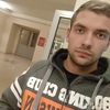 Роман Михалыч, 26, г.Одинцово Роман Михалыч, 26, г.Одинцово