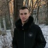 Александр, 23, г.Салават Александр, 23, г.Салават