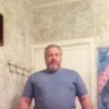 Ярослав, 43, г.Певек Ярослав, 43, г.Певек