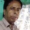 Kishor Kumarvat, 35, г.Индаур Kishor Kumarvat, 35, г.Индаур