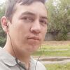Роберт, 28, г.Первоуральск Роберт, 28, г.Первоуральск