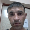 вовчик, 36, г.Тобольск вовчик, 36, г.Тобольск