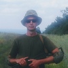 Роман, 46, г.Нововолынск Роман, 46, г.Нововолынск