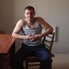 Дима, 32, г.Шепетовка Дима, 32, г.Шепетовка