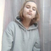 Настя, 17, г.Львов Настя, 17, г.Львов
