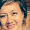 Ирина, 36, г.Нижневартовск Ирина, 36, г.Нижневартовск
