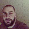 Admin, 30, г.Тбилиси Admin, 30, г.Тбилиси
