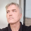 Олег, 57, г.Минусинск Олег, 57, г.Минусинск