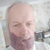 Сергей, 64, г.Старый Оскол Сергей, 64, г.Старый Оскол
