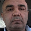Рахим, 57, г.Ош Рахим, 57, г.Ош